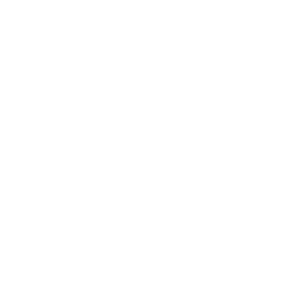Lloyd's LinkedIn